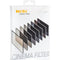 NiSi Full Spectrum Cinema FS ND Filter (4 x 5.65", 4-Stop)