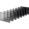 NiSi Full Spectrum Cinema FS ND Filter (4 x 5.65", 4-Stop)