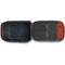 Nomatic LUMA Camera Pack (Rust, 18L)