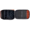 Nomatic LUMA Camera Pack (Rust, 18L)