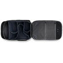 Nomatic LUMA Camera Pack (Black, 18L)