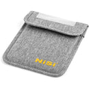 NiSi Full Spectrum Cinema FS ND Filter (4 x 5.65", 1-Stop)