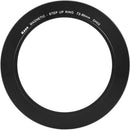 Kase Magnetic Step-Up Filter Ring Adapter (72-86mm)