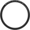 Kase Magnetic Step-Up Filter Ring Adapter (82-86mm)