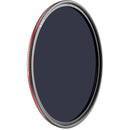 Kase KW Revolution Magnetic ND Filter (86mm, 10-Stop)