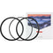 Kase Revolution MCUV Magnetic Filter (86mm)