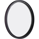 Kase KW Revolution Magnetic ND Filter (86mm, 2-Stop)