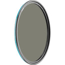 Kase KW Revolution Magnetic ND Filter (86mm, 3-Stop)