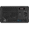 Corsair HX1500i 1500W 80 Plus Platinum Modular ATX Power Supply (Black)