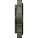 PolarPro Defender Body Cap for Nikon Z Mount (Forest)