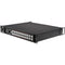 Barco PDS-4K UHD 4K HDMI Presentation Switcher with Audio/DisplayPort Card