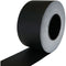 GaffGun BT-279GG AV Cord Dry Channel Gaffers Tape Roll (2.83" x 45 yd, Black)