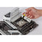 Corsair XTM70 Extreme Performance Thermal Paste