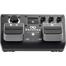 Sheeran Loopers Looper + Dual-Track Looper Pedal