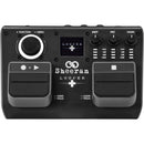 Sheeran Loopers Looper + Dual-Track Looper Pedal