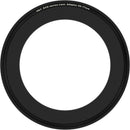 H&Y Filters Evo-Series 55-77mm Aluminum Step-Up Ring
