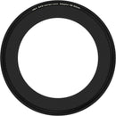 H&Y Filters Evo-Series 58-82mm Aluminum Step-Up Ring