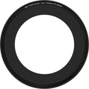 H&Y Filters Evo-Series 67-95mm Aluminum Step-Up Ring