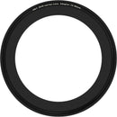 H&Y Filters Evo-Series 72-95mm Aluminum Step-Up Ring