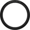 H&Y Filters Evo-Series 77-82mm Aluminum Step-Up Ring