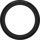 H&Y Filters Evo-Series 77-95mm Aluminum Step-Up Ring