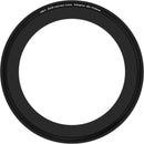 H&Y Filters Evo-Series 82-112mm Aluminum Step-Up Ring