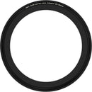 H&Y Filters Evo-Series 82-95mm Aluminum Step-Up Ring