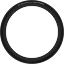 H&Y Filters Evo-Series 86-95mm Aluminum Step-Up Ring