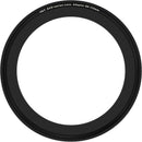 H&Y Filters Evo-Series 95-112mm Aluminum Step-Up Ring
