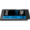 Lexar 256GB High-Performance 800x PRO UHS-I SDXC Card (BLUE Series)