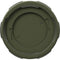 PolarPro Defender Body Cap for Sony E Mount (Forest)