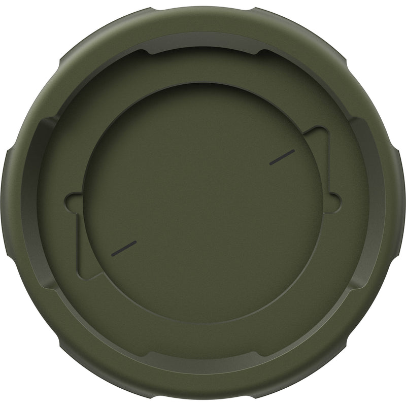 PolarPro Defender Body Cap for Sony E Mount (Forest)