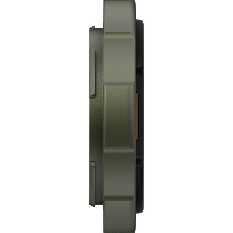 PolarPro Defender Body Cap for Sony E Mount (Forest)