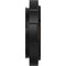PolarPro Defender Body Cap for Sony E Mount (Slate)