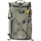 Vanguard VEO Active Birder 56 Spotting Scope Bag / Hiking Backpack (Khaki Green, 47L)