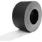 GaffGun BT-698GG Dry Channel Gaffers Tape Roll (2.83" x 55 yd, Black)