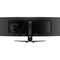MSI MPG 491CQP 49" 1440p 144 Hz Curved QD-OLED Ultrawide Gaming Monitor (Black)