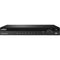Lorex Pro Series N884A64B 16-Channel 4K UHD NVR with 4TB HDD