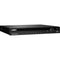 Lorex Pro Series N884A64B 16-Channel 4K UHD NVR with 4TB HDD
