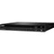 Lorex Pro Series N884A64B 16-Channel 4K UHD NVR with 4TB HDD