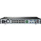Lorex Pro Series N884A64B 16-Channel 4K UHD NVR with 4TB HDD