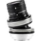 Lensbaby Composer Pro II with Edge 35 Optic for Pentax K