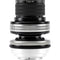 Lensbaby Composer Pro II with Edge 80 Optic for ARRI PL