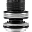 Lensbaby Composer Pro II with Edge 80 Optic for ARRI PL