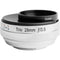 Lensbaby Trio 28mm f/3.5 Lens for Leica L