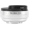 Lensbaby Trio 28mm f/3.5 Lens for Leica L