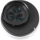 Lensbaby Trio 28mm f/3.5 Lens for Leica L