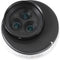 Lensbaby Trio 28mm f/3.5 Lens for Leica L