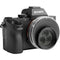Lensbaby Trio 28mm f/3.5 Lens for Leica L