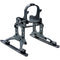 FoxFury EXOLANDER Landing System for EVO II Enterprise